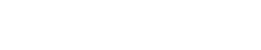Tawjeeh